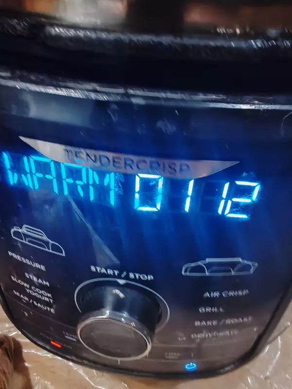 Семейство кухонной техники Ninja