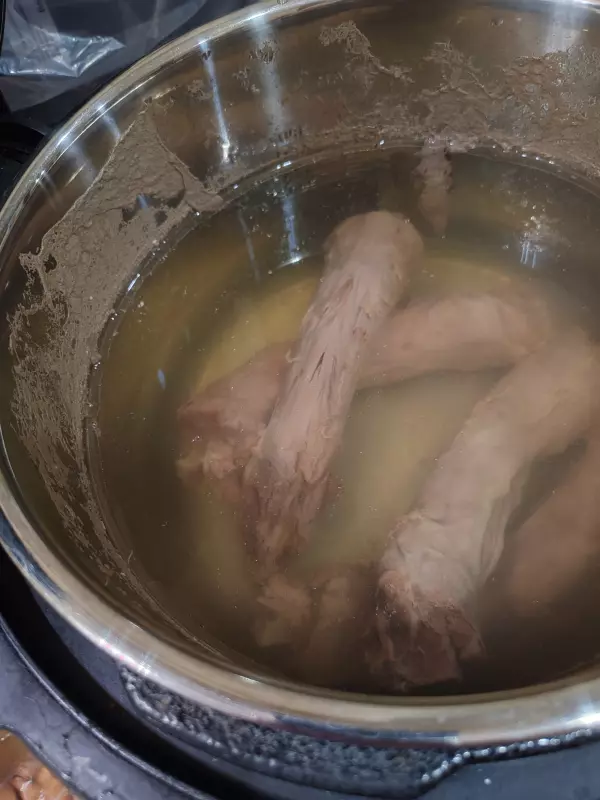 Семейство кухонной техники Ninja