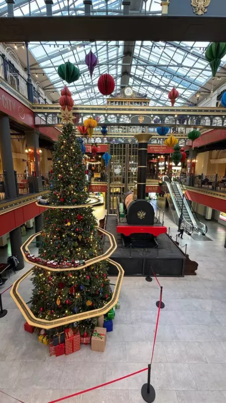 Выходные в Питере, или Куда сходить с друзьями в Санкт-Петербурге