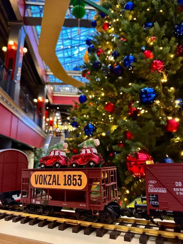 Выходные в Питере, или Куда сходить с друзьями в Санкт-Петербурге