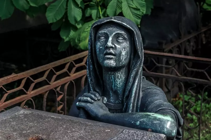 Выходные в Питере, или Куда сходить с друзьями в Санкт-Петербурге