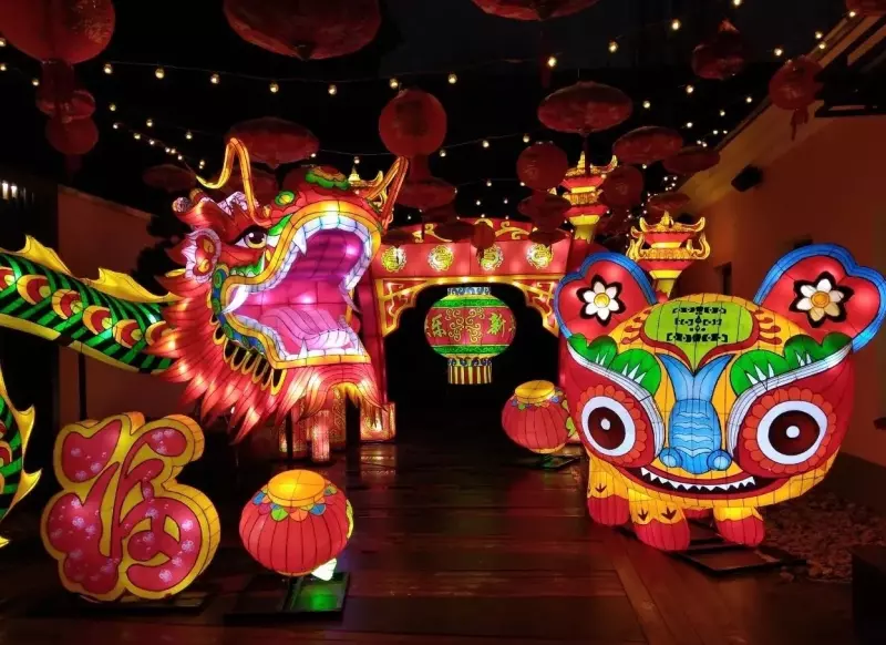 Выходные в Питере, или Куда сходить с друзьями в Санкт-Петербурге