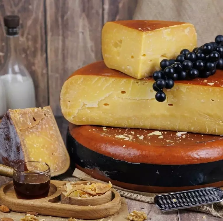 Выходные в Питере, или Куда сходить с друзьями в Санкт-Петербурге