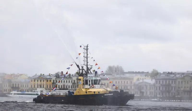 Выходные в Питере, или Куда сходить с друзьями в Санкт-Петербурге