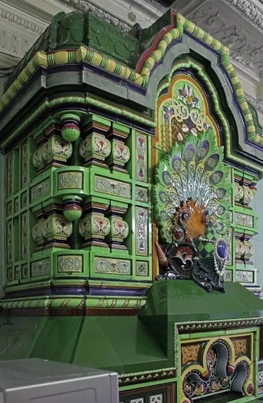 Выходные в Питере, или Куда сходить с друзьями в Санкт-Петербурге