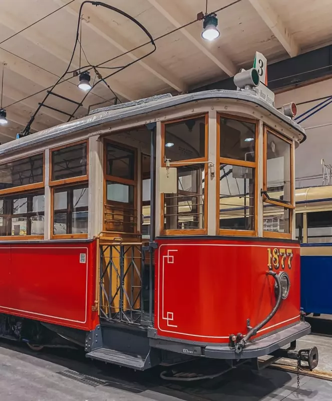 Выходные в Питере, или Куда сходить с друзьями в Санкт-Петербурге