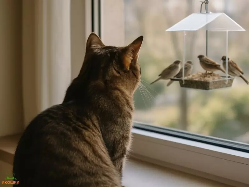 Ветеринарная: проблемы со здоровьем домашних животных