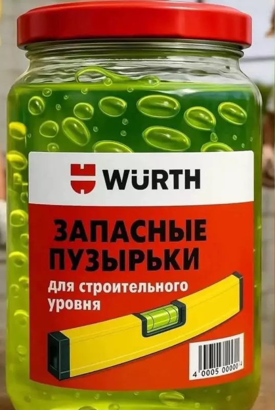 Посмеялся сам - поделись с другом!!!