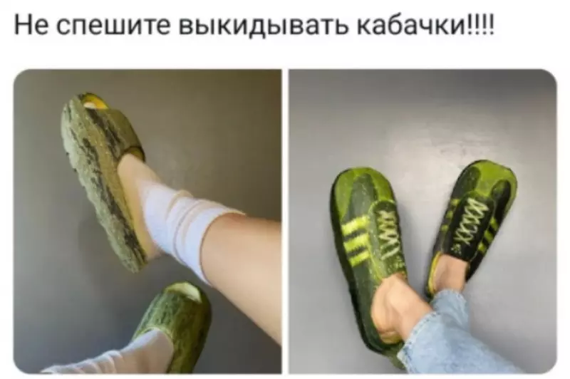 Посмеялся сам - поделись с другом!!!