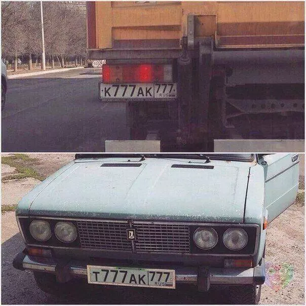 Посмеялся сам - поделись с другом!!!