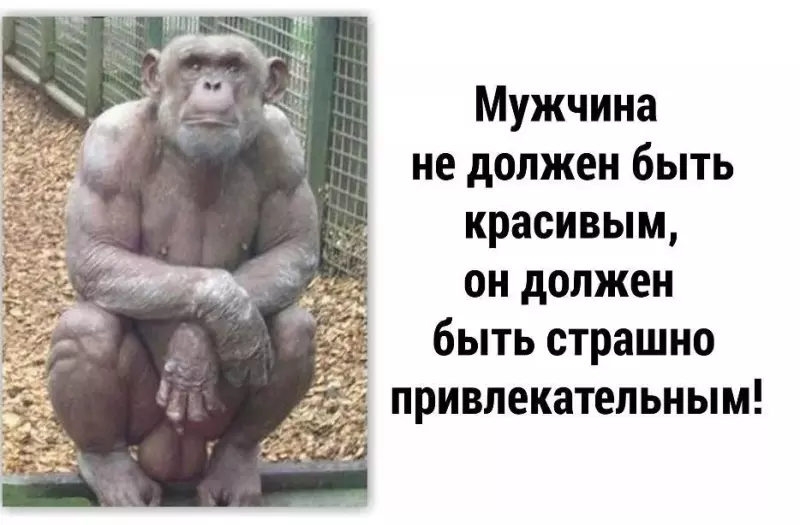 Посмеялся сам - поделись с другом!!!