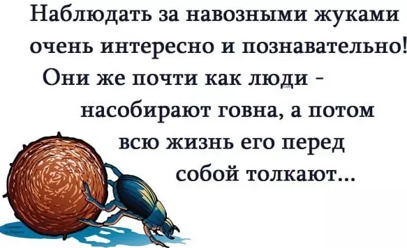 Посмеялся сам - поделись с другом!!!