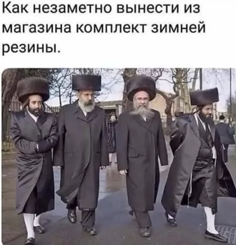 Посмеялся сам - поделись с другом!!!