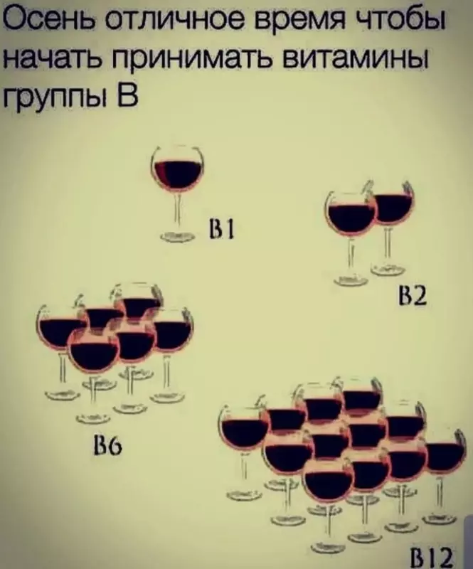 Посмеялся сам - поделись с другом!!!