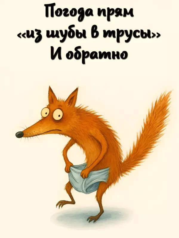 Посмеялся сам - поделись с другом!!!