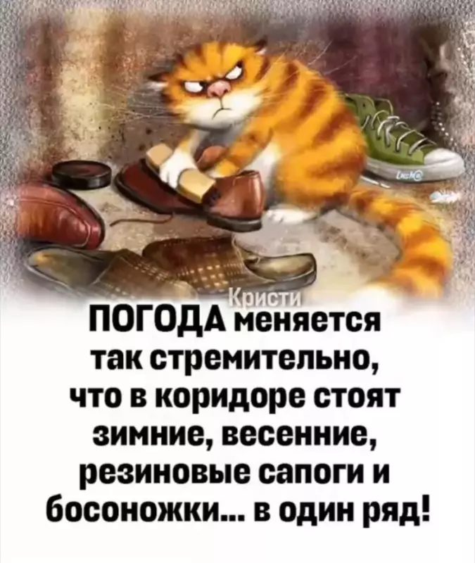 Посмеялся сам - поделись с другом!!!