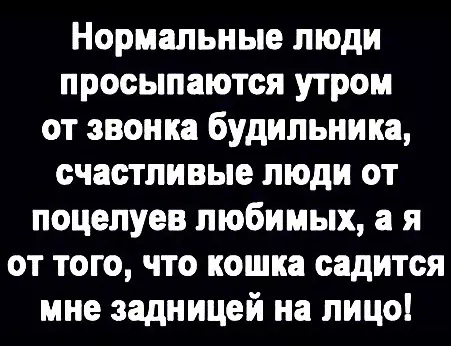 Посмеялся сам - поделись с другом!!!