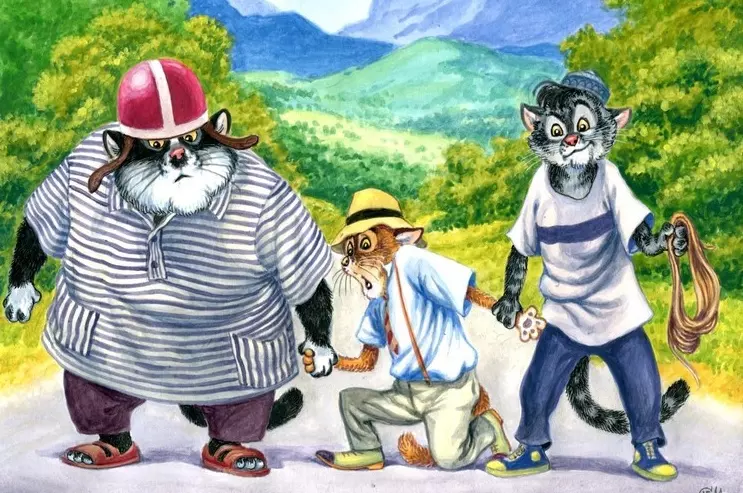 Посмеялся сам - поделись с другом!!!