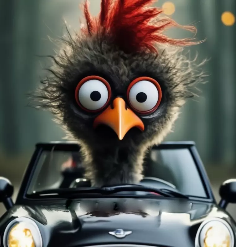 Посмеялся сам - поделись с другом!!!