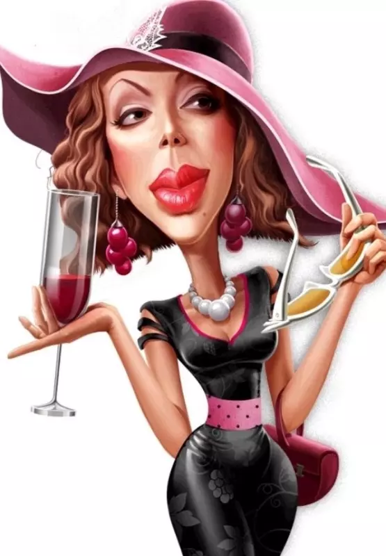 Посмеялся сам - поделись с другом!!!