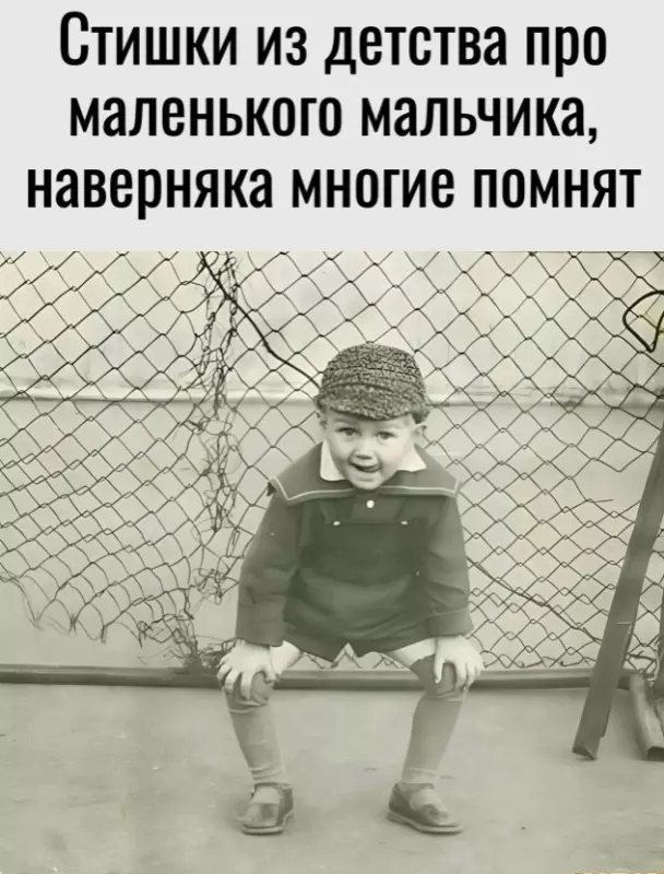 Посмеялся сам - поделись с другом!!!