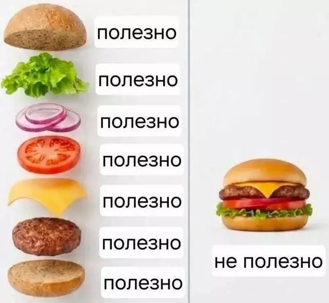 Посмеялся сам - поделись с другом!!!