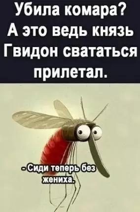 Посмеялся сам - поделись с другом!!!