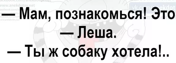 Посмеялся сам - поделись с другом!!!