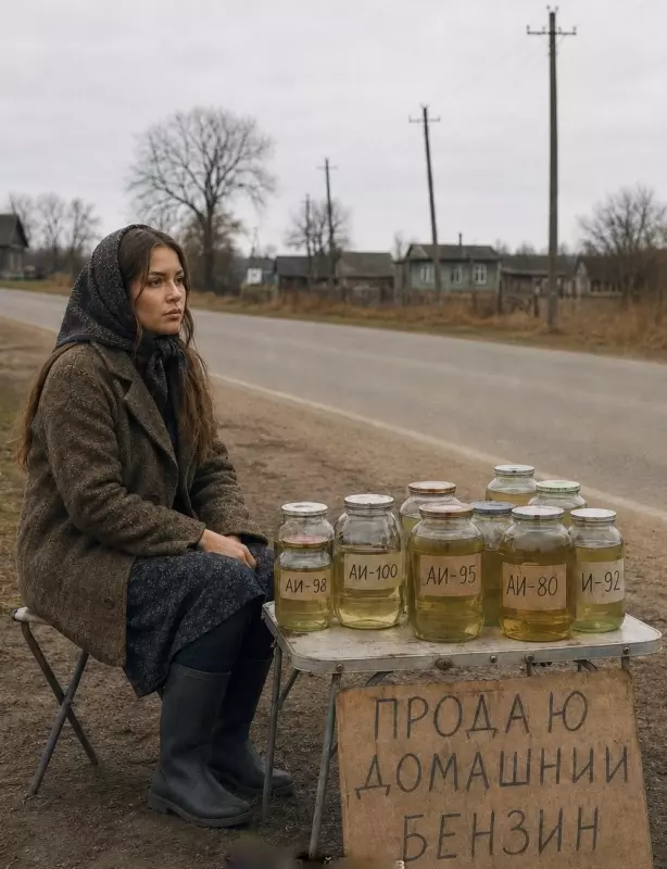 Посмеялся сам - поделись с другом!!!