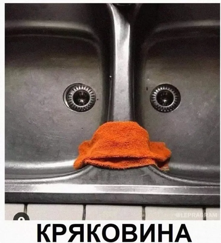 Посмеялся сам - поделись с другом!!!