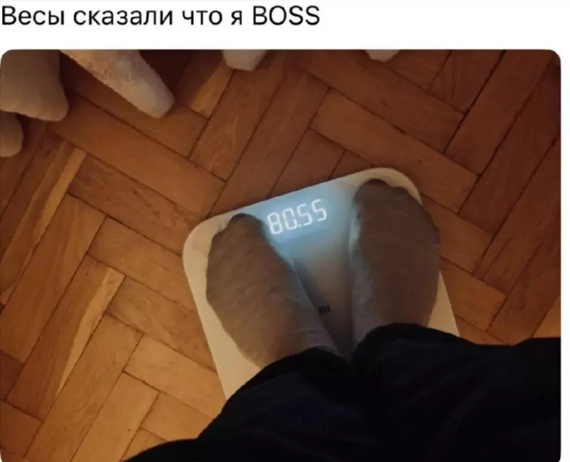 Посмеялся сам - поделись с другом!!!