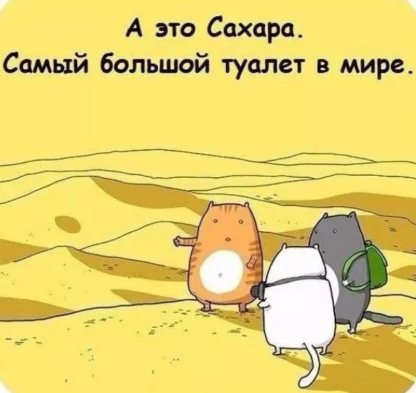 Посмеялся сам - поделись с другом!!!