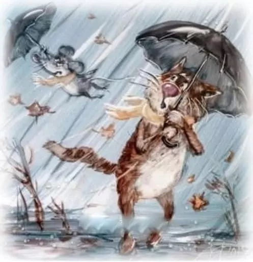 Посмеялся сам - поделись с другом!!!