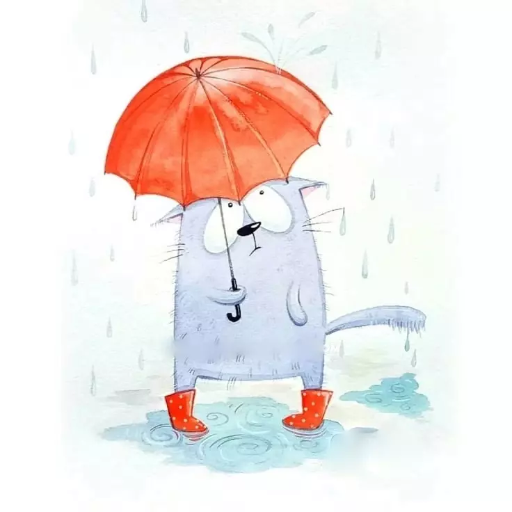 Посмеялся сам - поделись с другом!!!