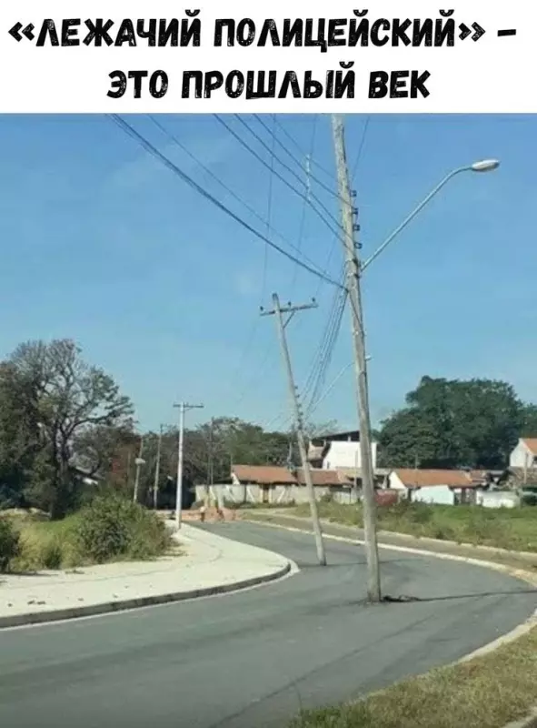 Посмеялся сам - поделись с другом!!!