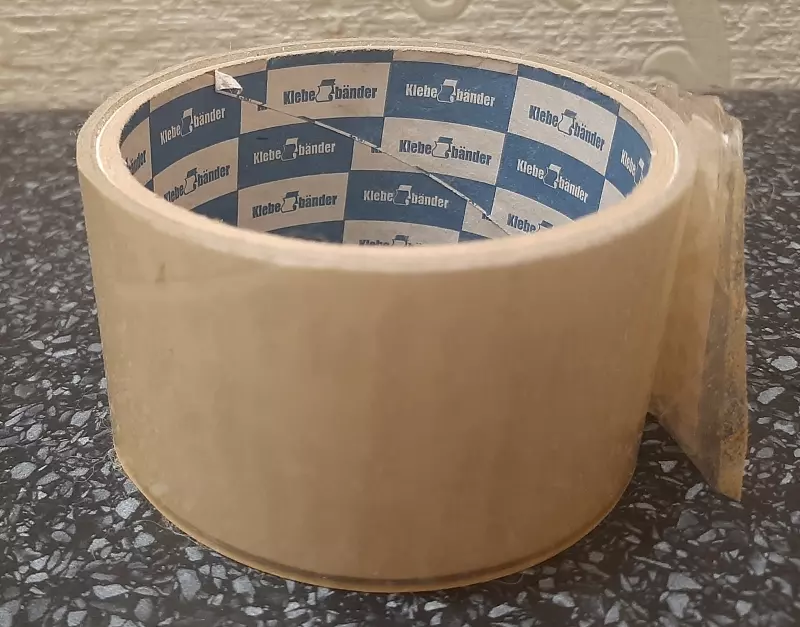 Погружной блендер 7 в 1 Philips HR2657/90 с овощерезкой-спиралайзером (авторский обзор)