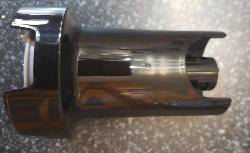 Погружной блендер 7 в 1 Philips HR2657/90 с овощерезкой-спиралайзером (авторский обзор)