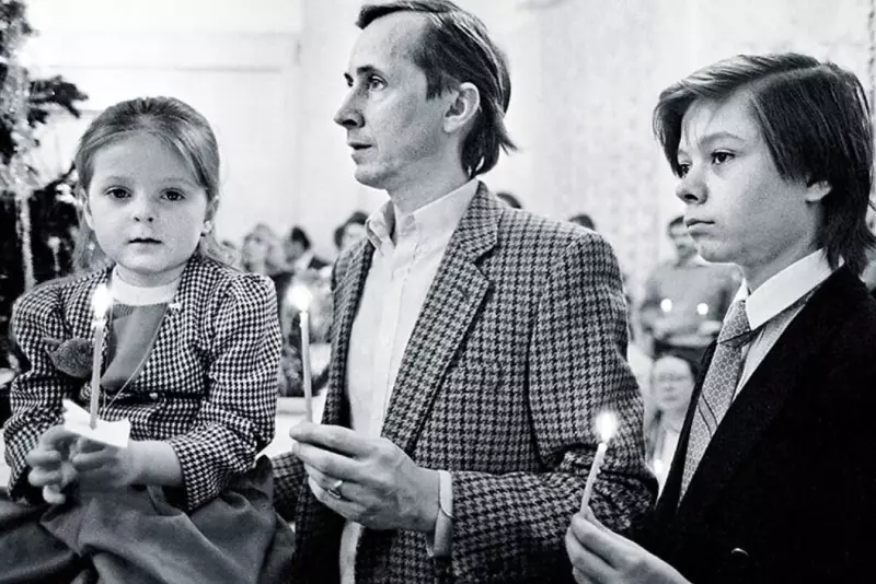 Селебрити-лайф