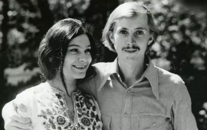 Селебрити-лайф