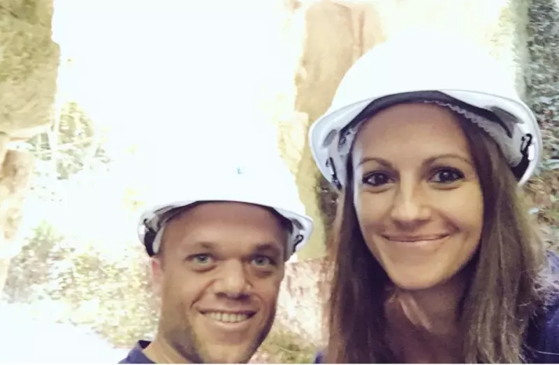 Селебрити-лайф