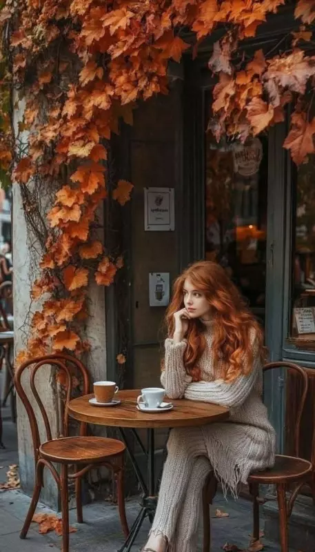 Позитивчик (фото, видео, рассказы для хорошего настроения)