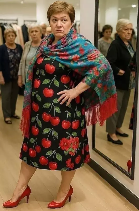 Позитивчик (фото, видео, рассказы для хорошего настроения)