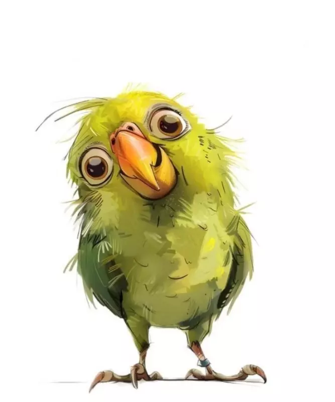 Позитивчик (фото, видео, рассказы для хорошего настроения)