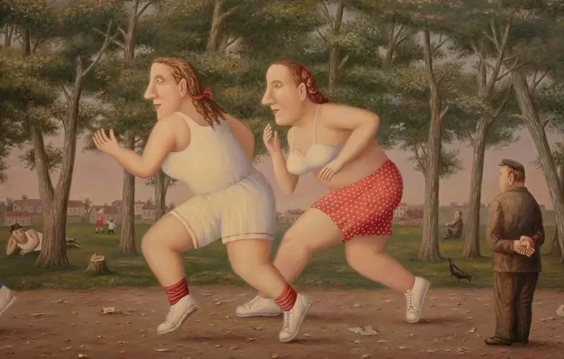 Позитивчик (фото, видео, рассказы для хорошего настроения)