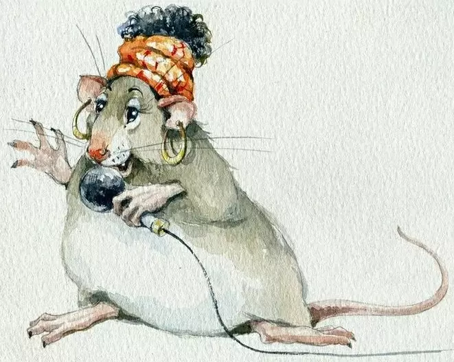 Позитивчик (фото, видео, рассказы для хорошего настроения)