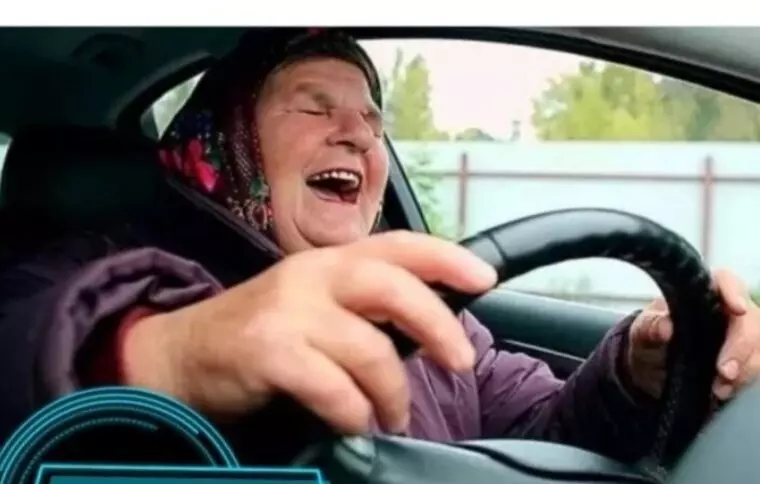 Позитивчик (фото, видео, рассказы для хорошего настроения)