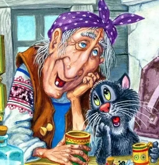 Позитивчик (фото, видео, рассказы для хорошего настроения)