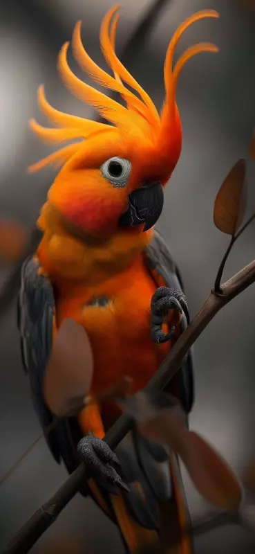 Позитивчик (фото, видео, рассказы для хорошего настроения)