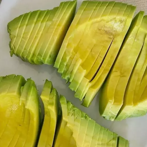 Позитивчик (фото, видео, рассказы для хорошего настроения)