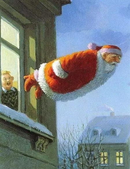 Позитивчик (фото, видео, рассказы для хорошего настроения)